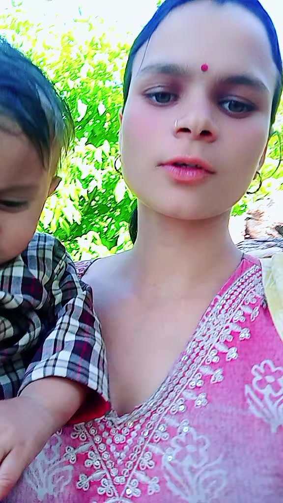 @Aakanksha neupane