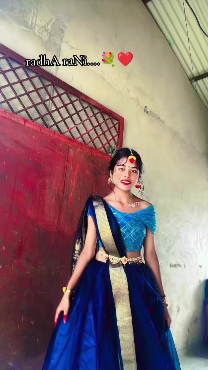 @๐ค๐คBabita Yadav ๐ค๐ค