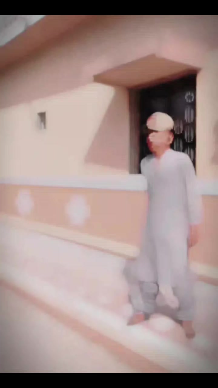 @☠️♬ mย𝕛𝓇𝔦𝕄 9𝓣❾ ★🚩