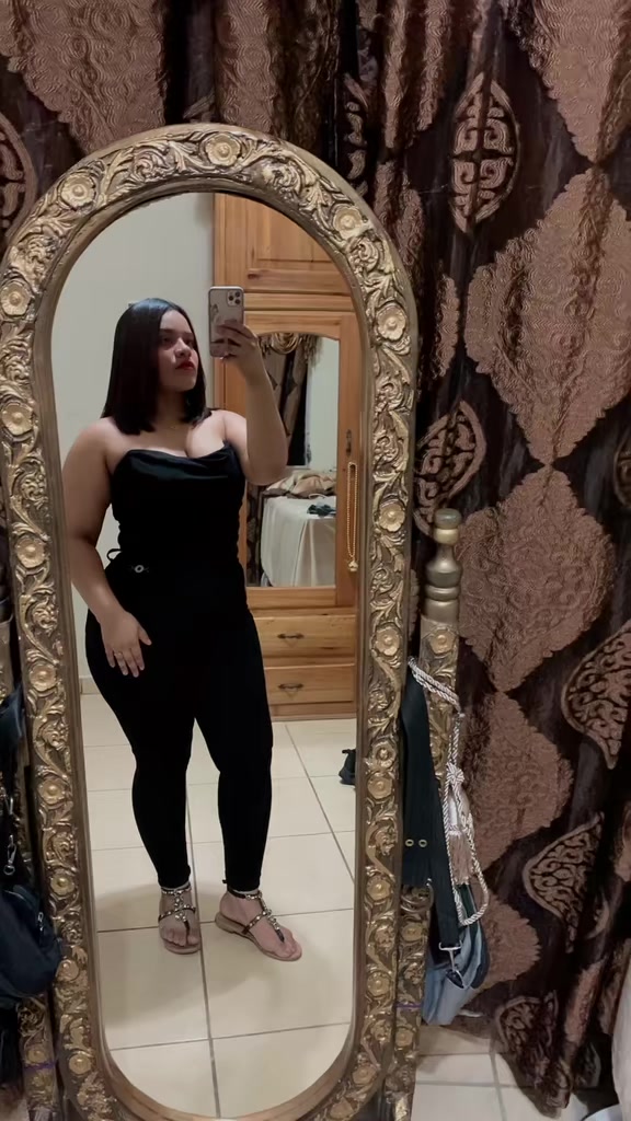 @rgissell23