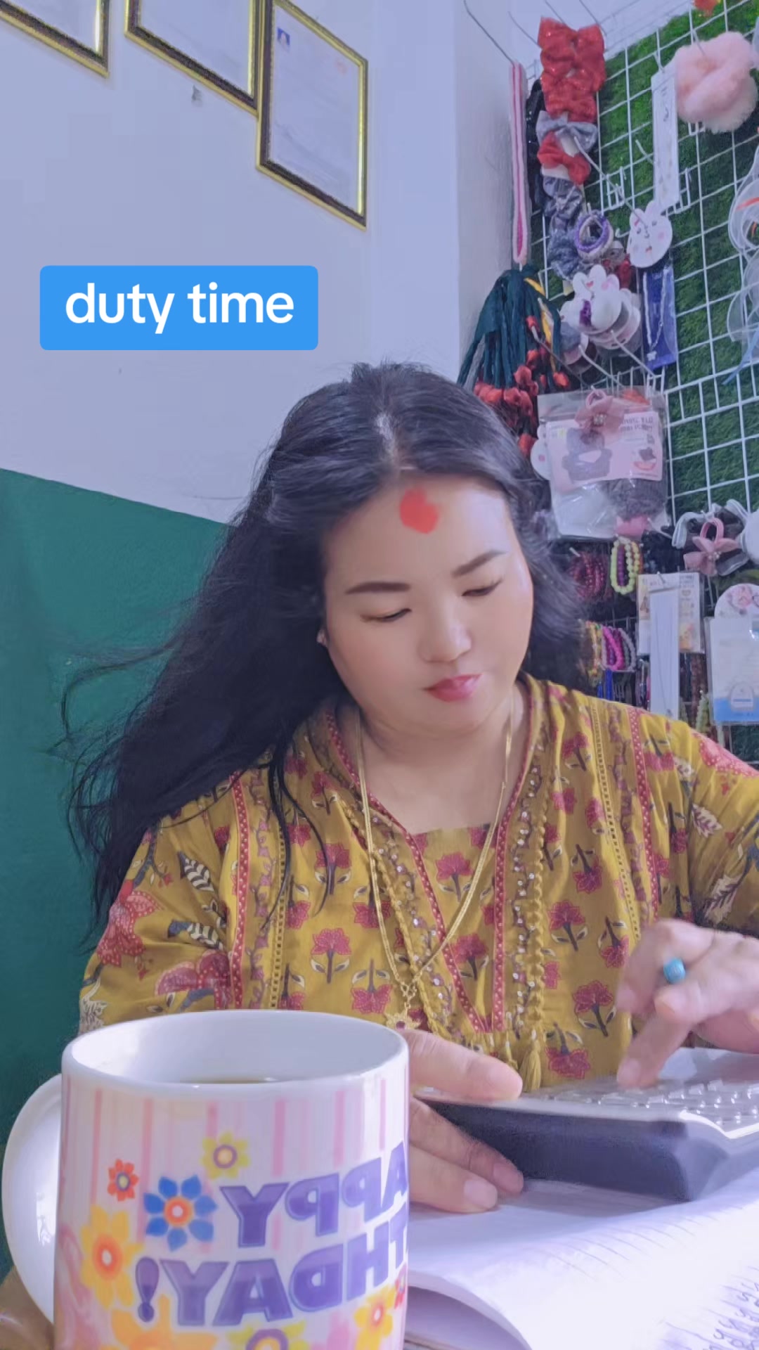 @सोदेम्बा सिमा