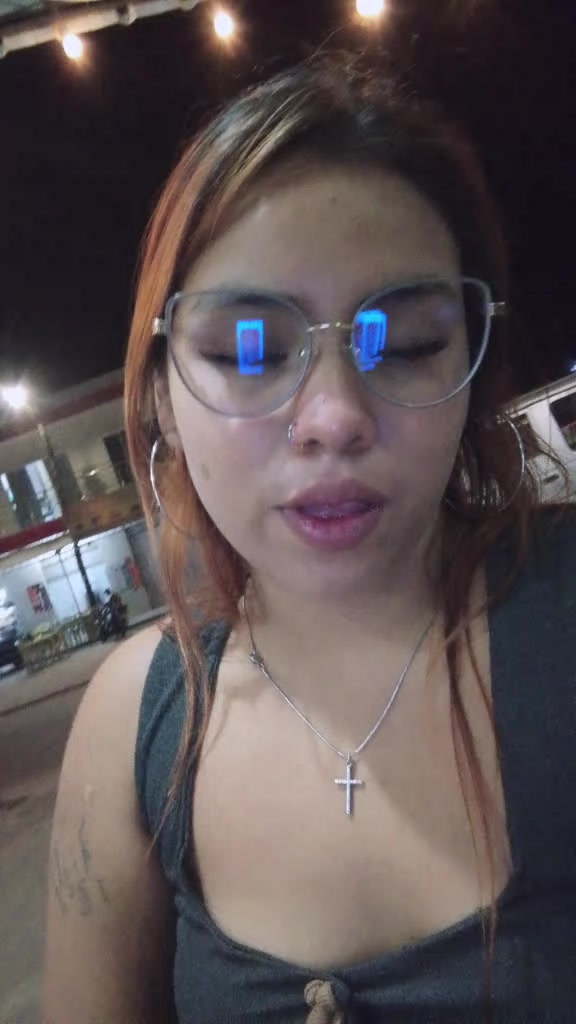@Anitatezenrocha