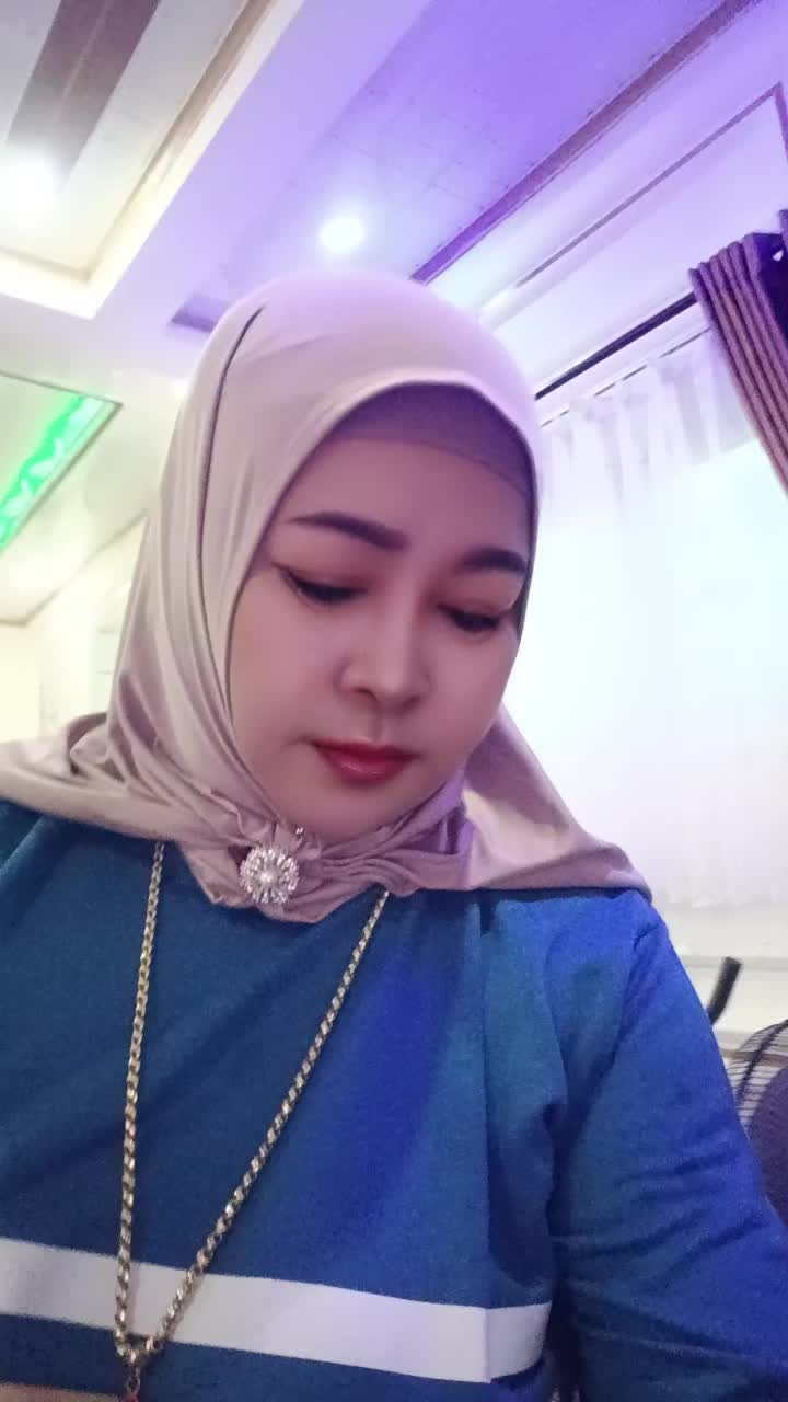 @Sri Maya santi