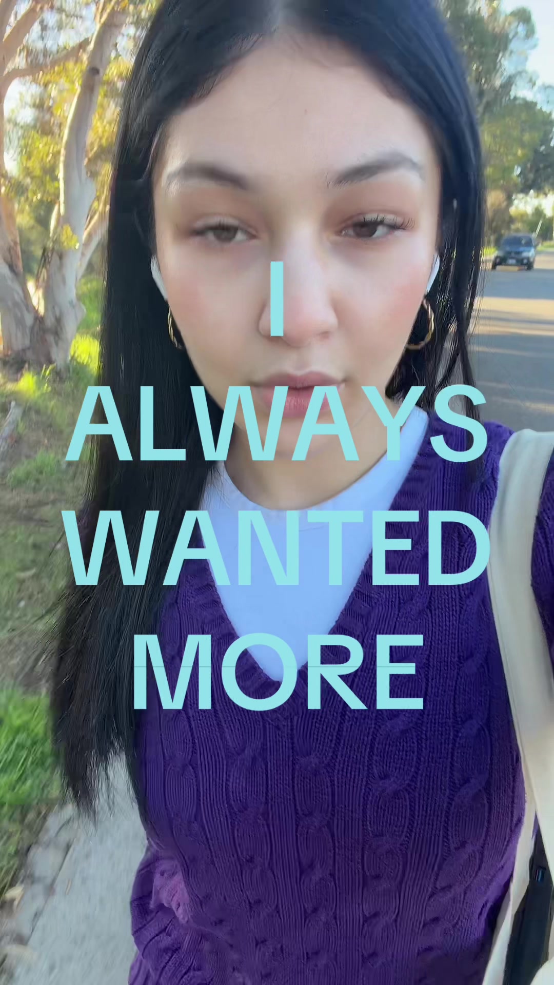 @ihrtplayboii