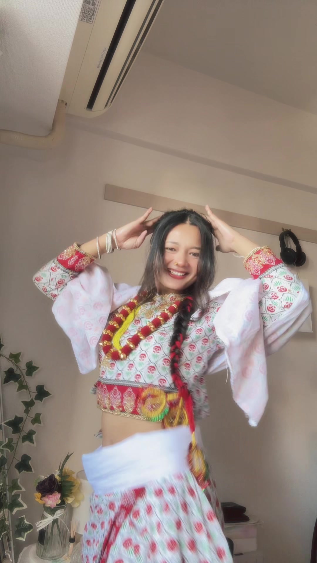 @ススミタ❤️🦋