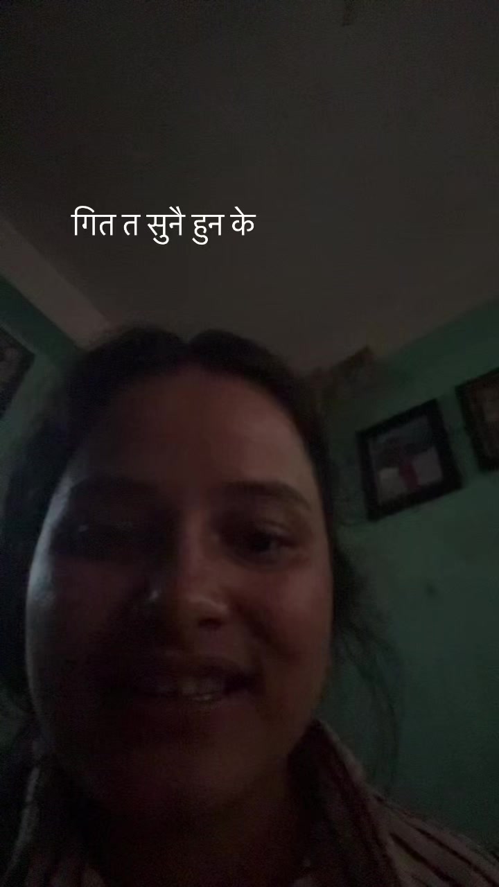 @sabina yogi