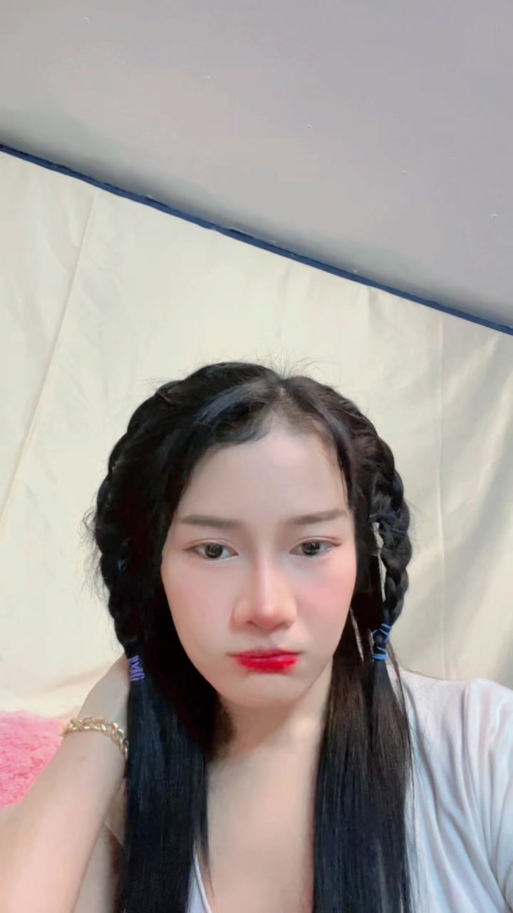 @มด.