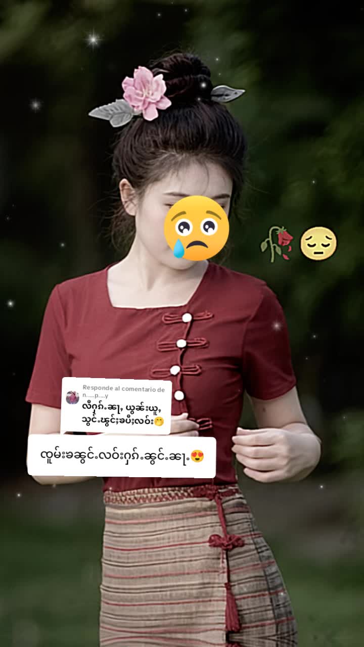 @kham..👩🌾👷♀️👷♀️👩🌾