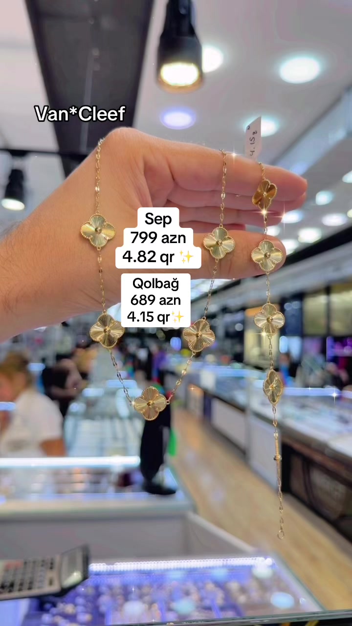 @💎SEYMUR GOLD💎