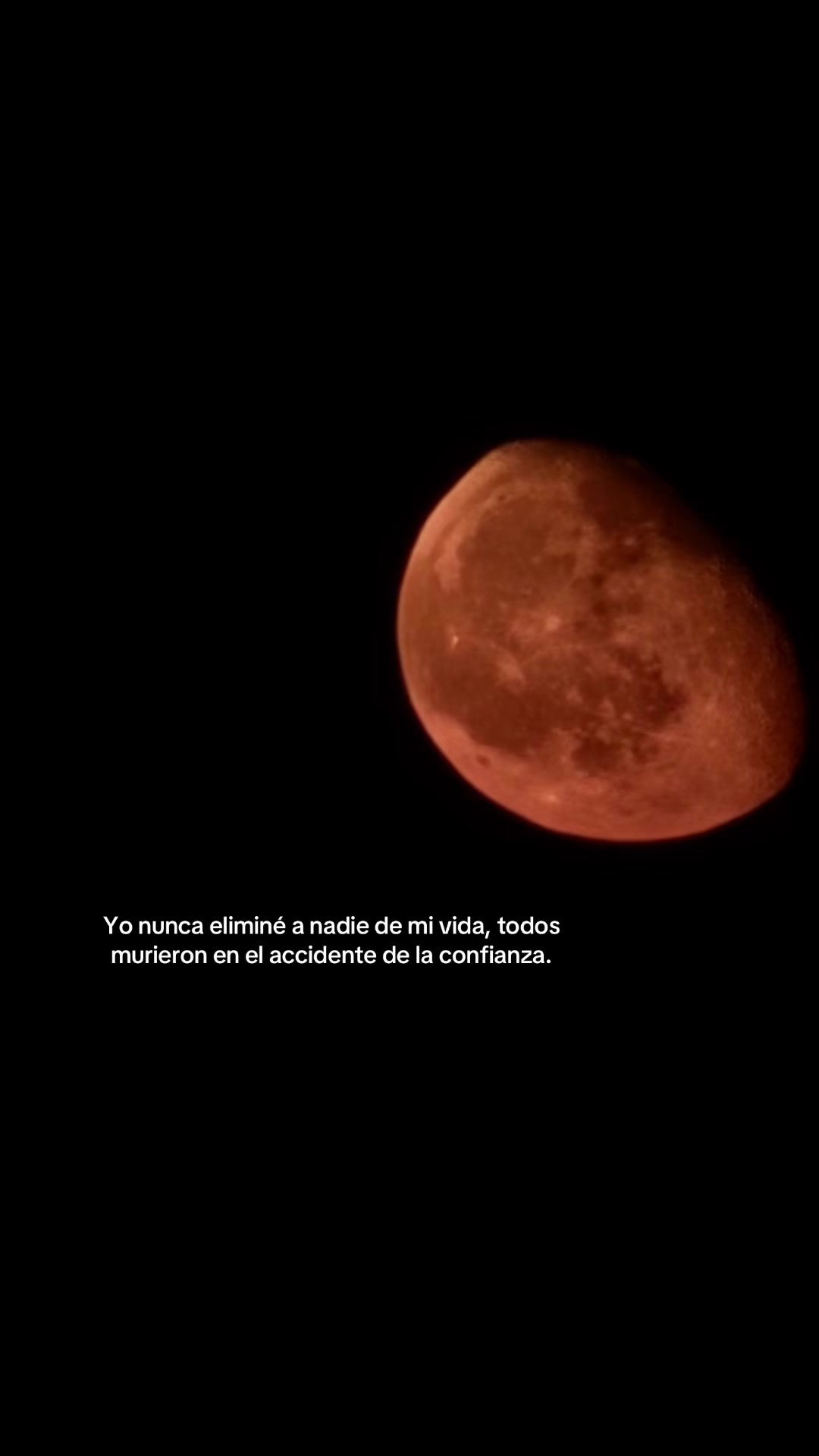 @JorgeAlv
