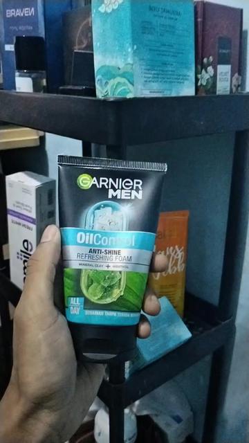 @MenPowerID &bull; Naik Level