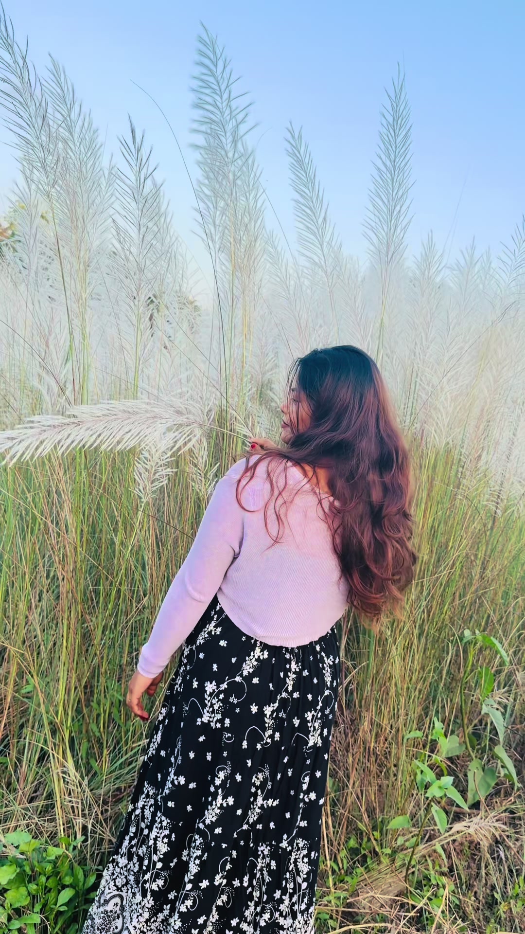 @balikaoli77