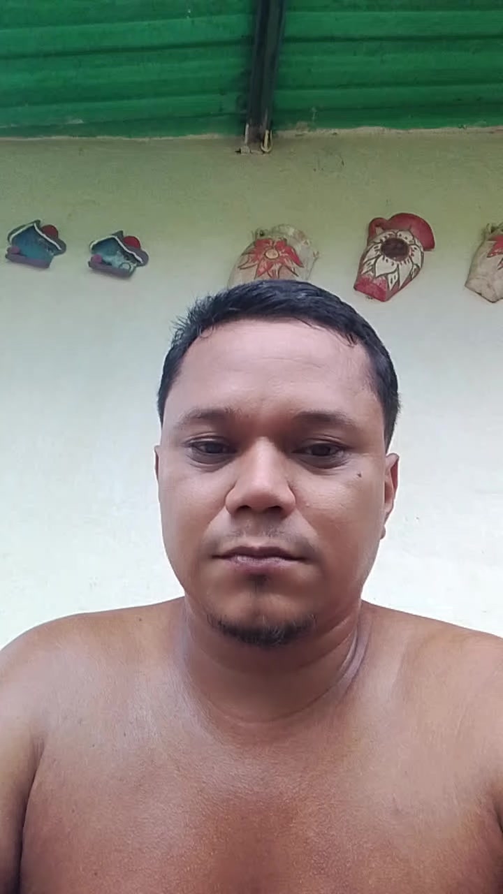 @jorge rojas