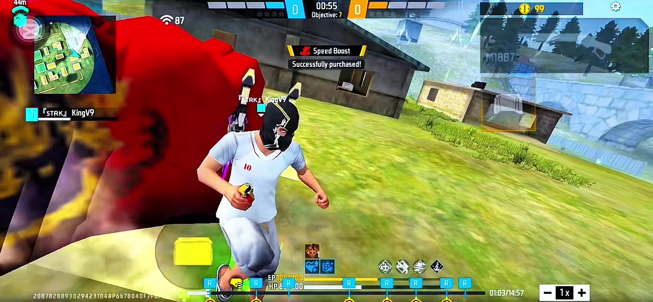 @bentop1original