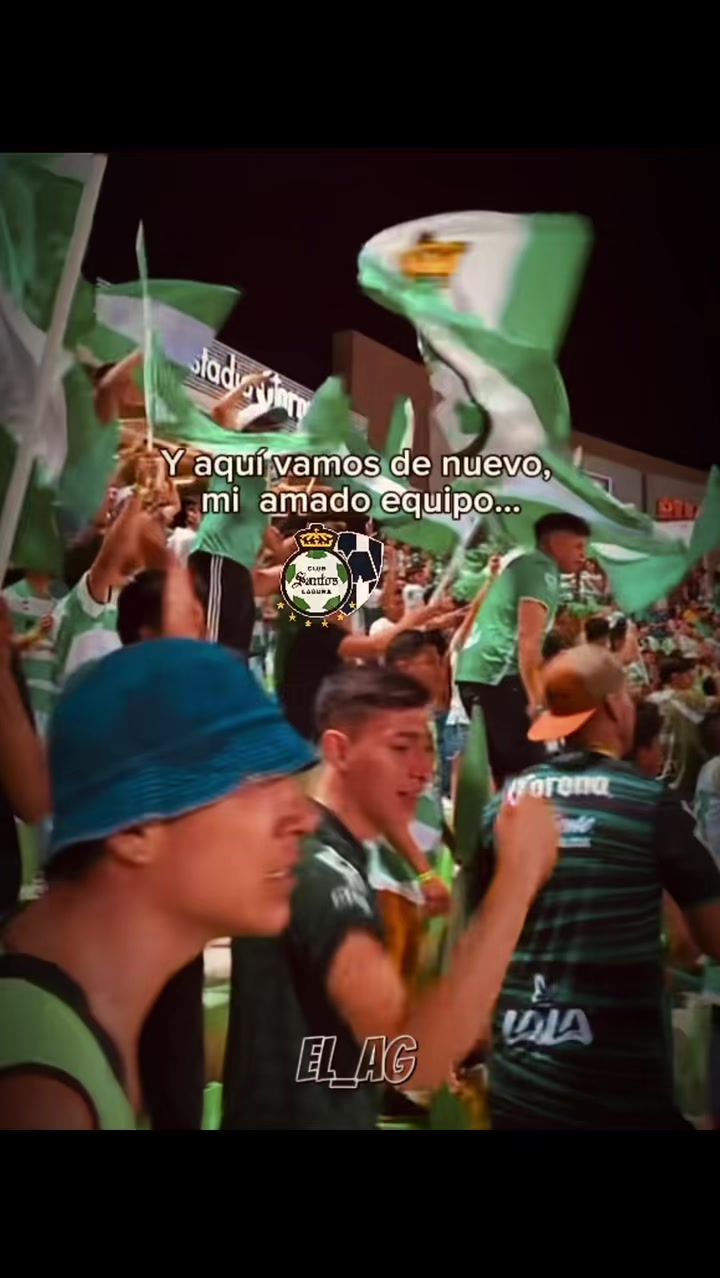 @🇳🇬⚔️EL_AG⚔️🇳🇬