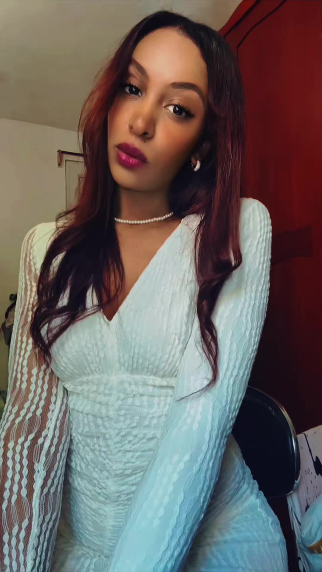 @🌺itsAli_sun🌞✨️🌺