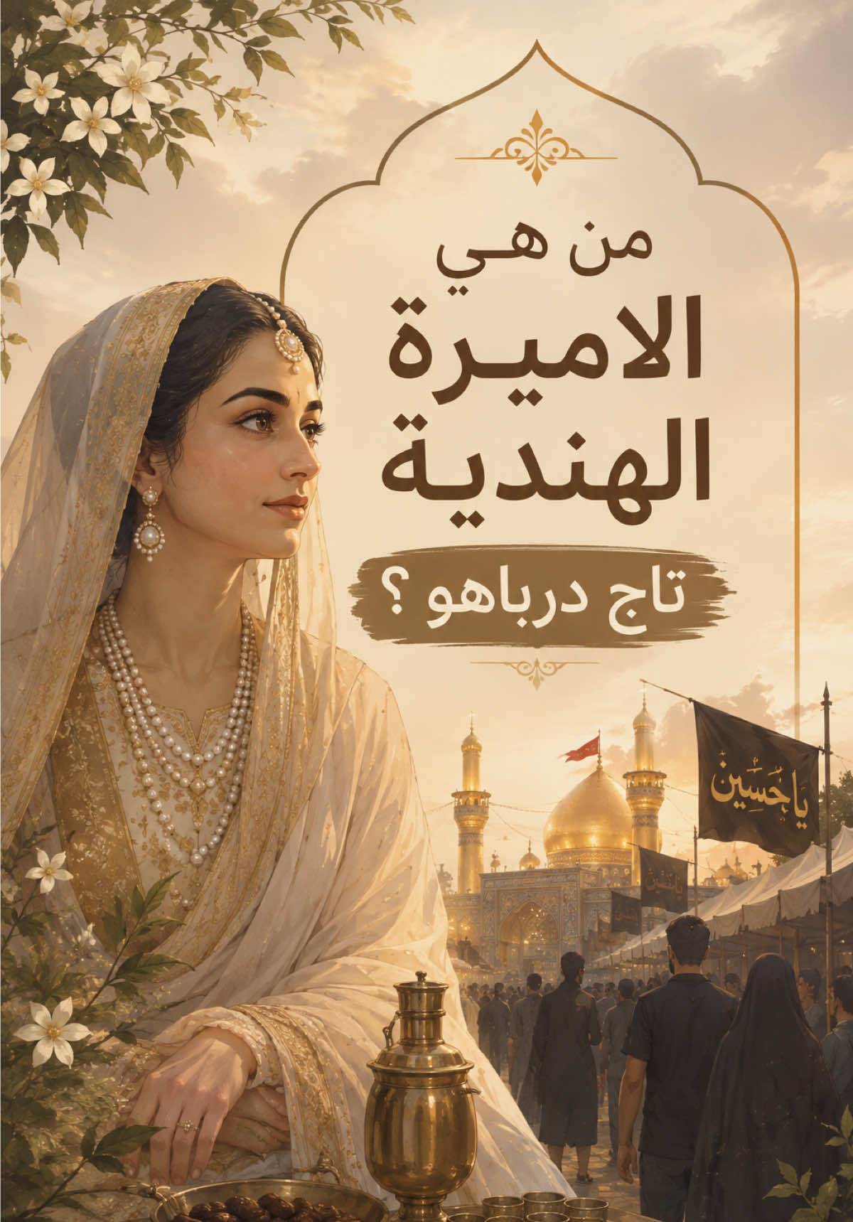 @Nour khalil