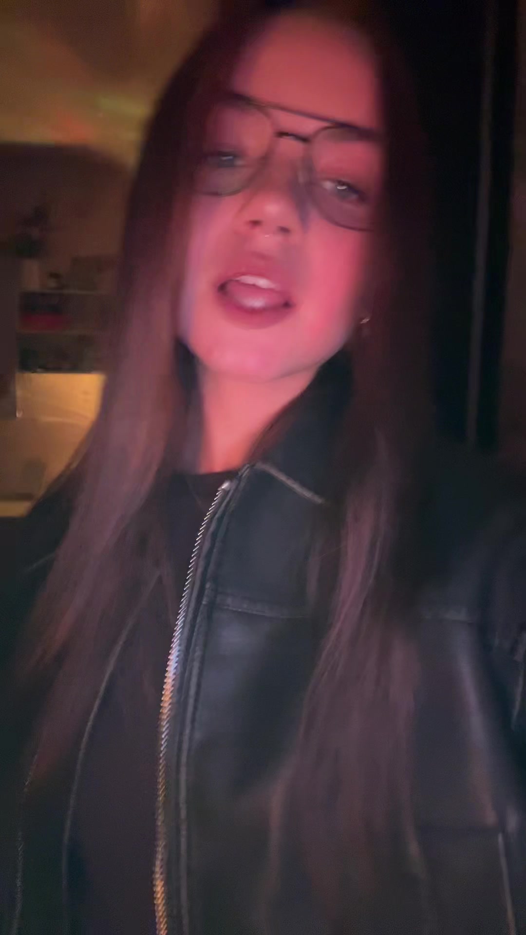 @катеррина
