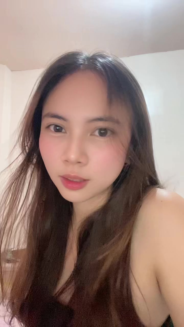 @yanna