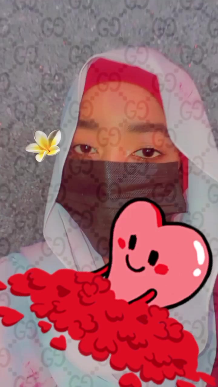 @🕊 🎀 𝑀𝒾𝒽𝒶𝒹 🎀 🕊