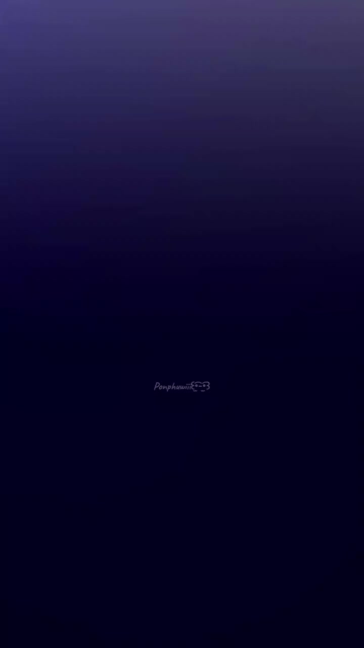 @𑣲⋆Ponphuwiii꒰•̫͡-•̫͡꒱