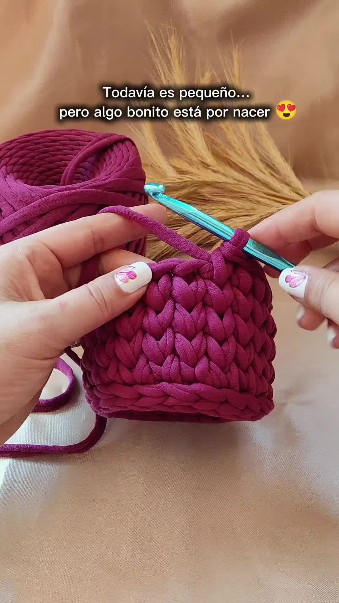 @Bagslovebykatherine