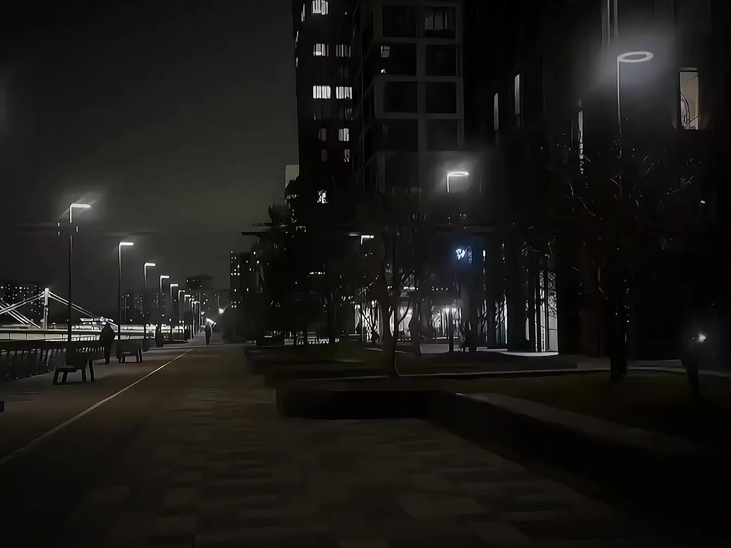 @ᴀɴɢᴇʟ