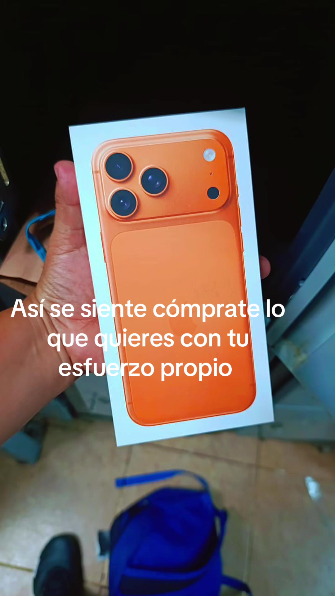 @Yulii Mastranzo Garcia