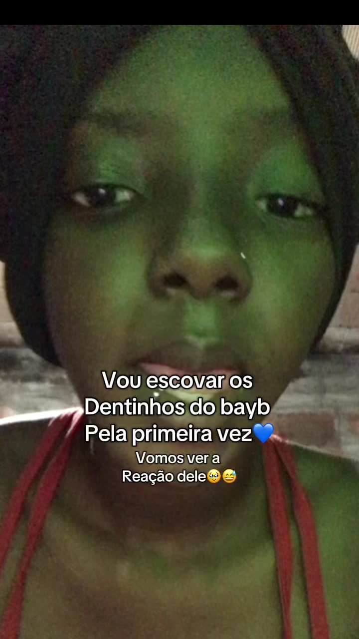 @Mamãe do luccas💙👑
