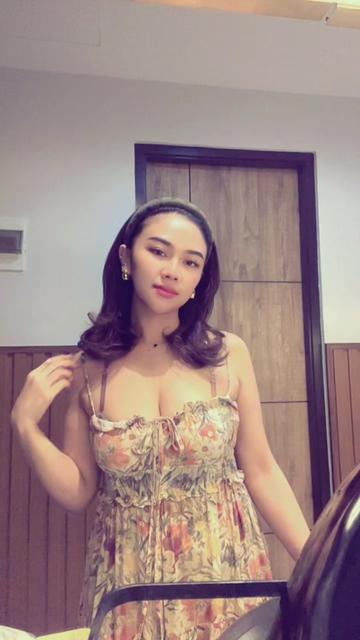 @xybcmca