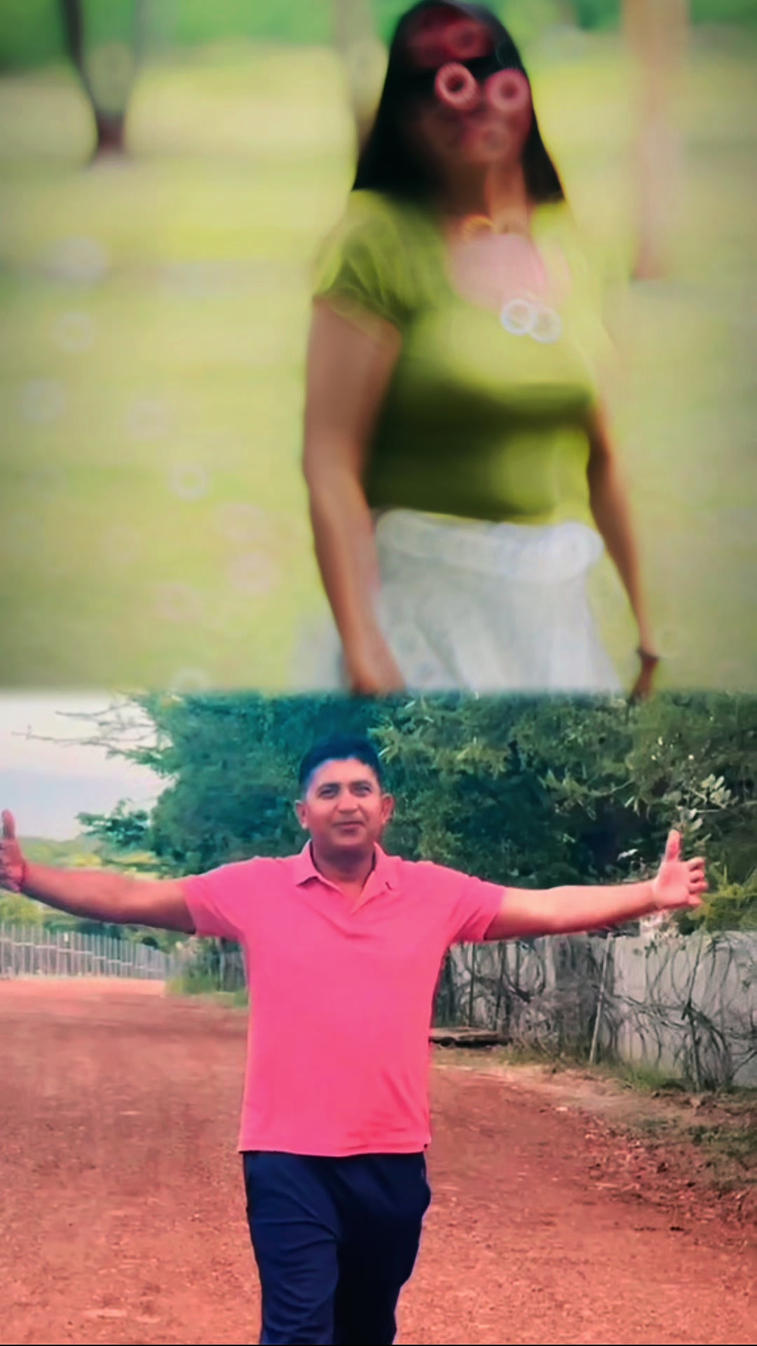 @Narayani Bhattarai