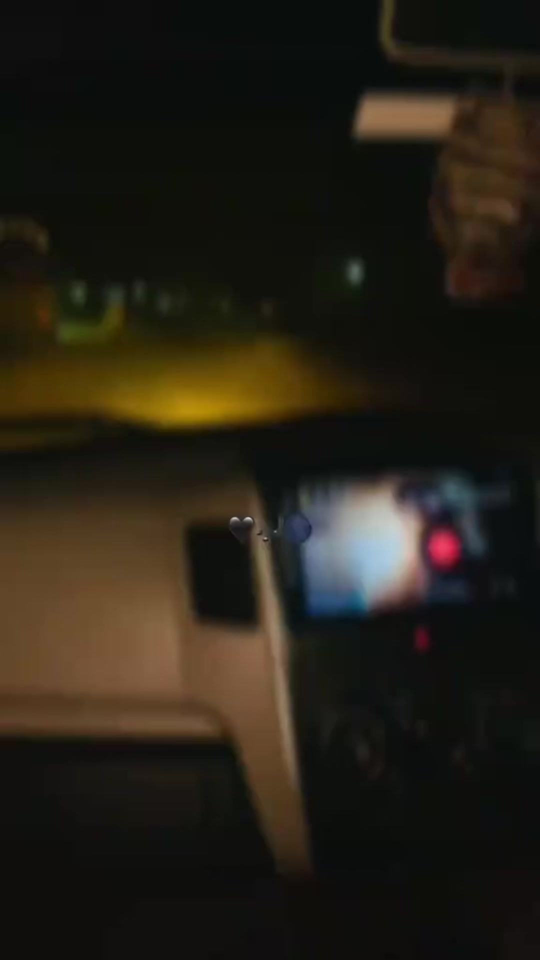 @FÃŃÌ_ŘÂجPØÒȚ🦁