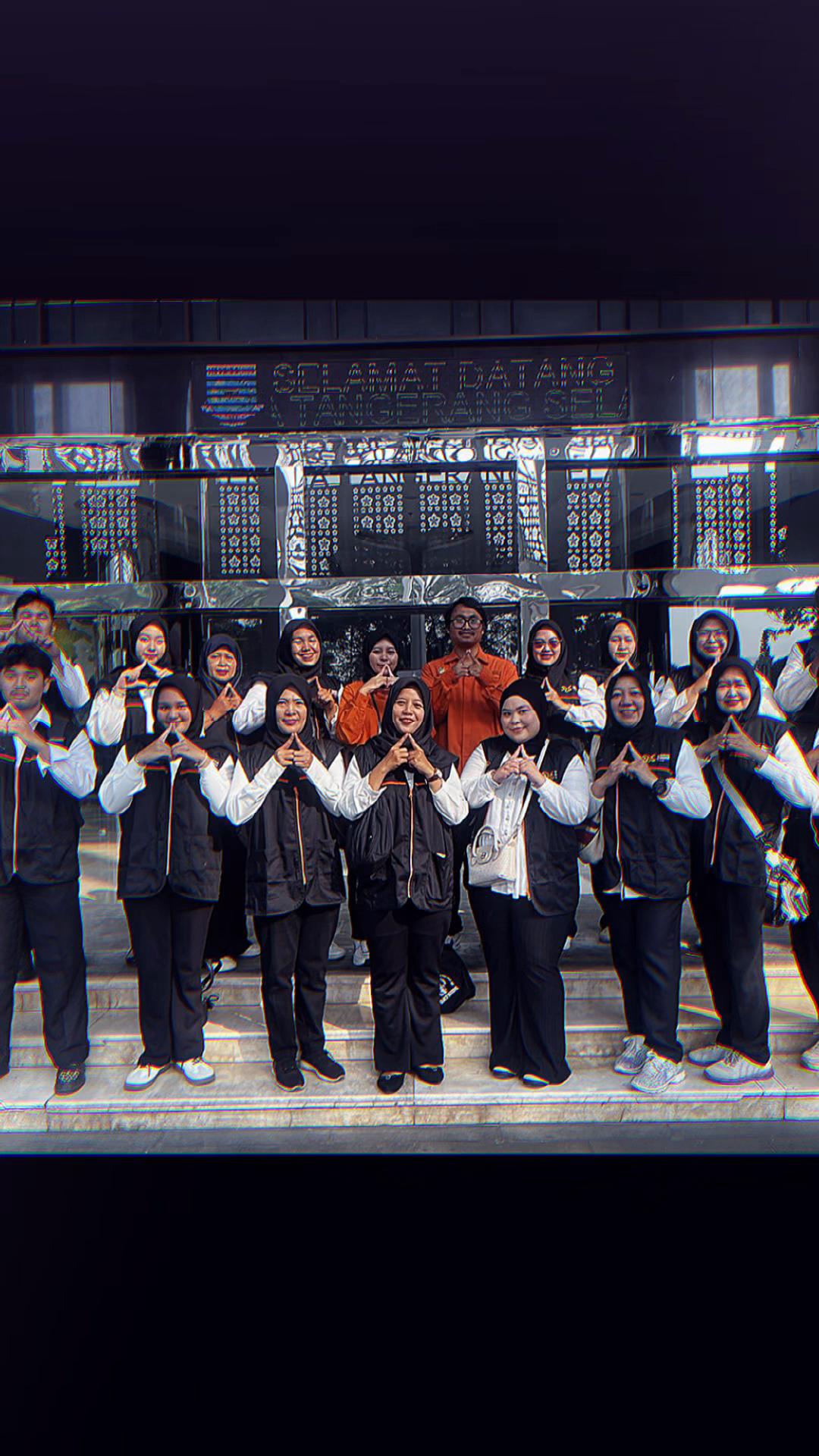 @Nur Aidiyati