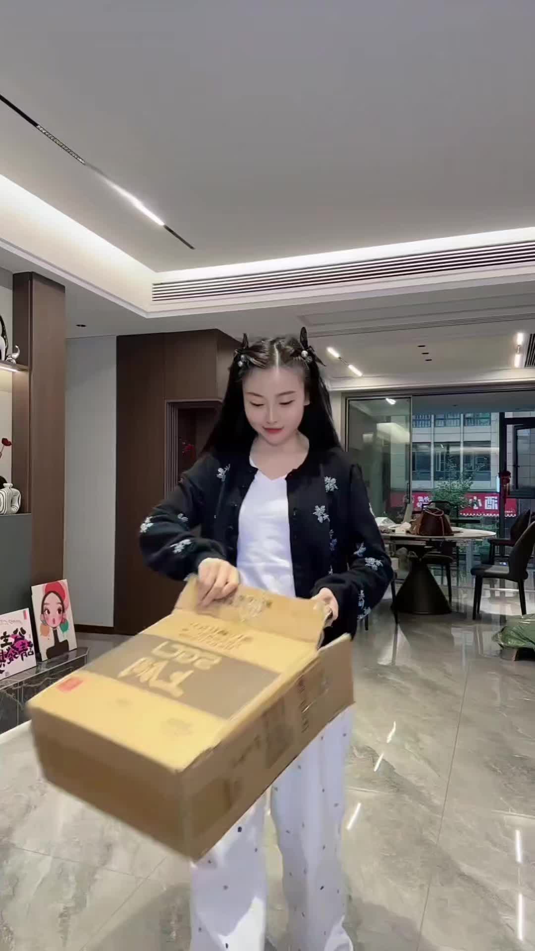 @Easyshopple