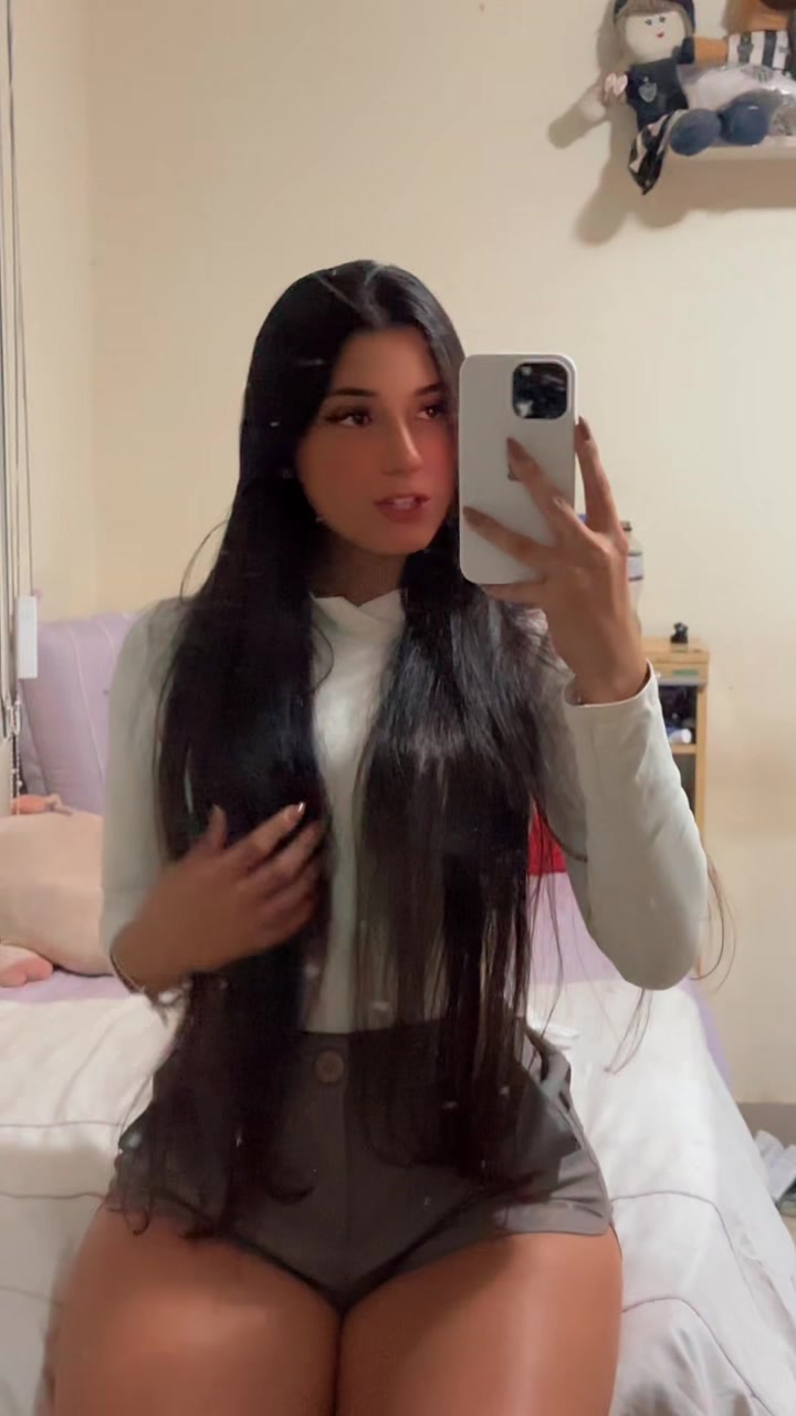 @Julia Avellar