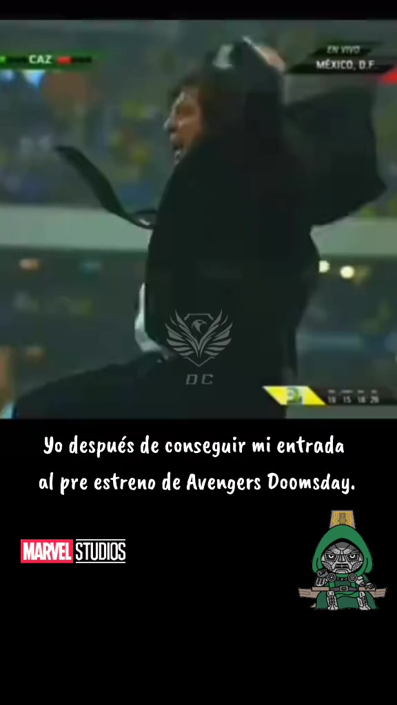 @𝔇𝔦𝔢𝔤𝔲𝔦𝔱𝔬.ℭ𝔩𝔦𝔭𝔰𓅂