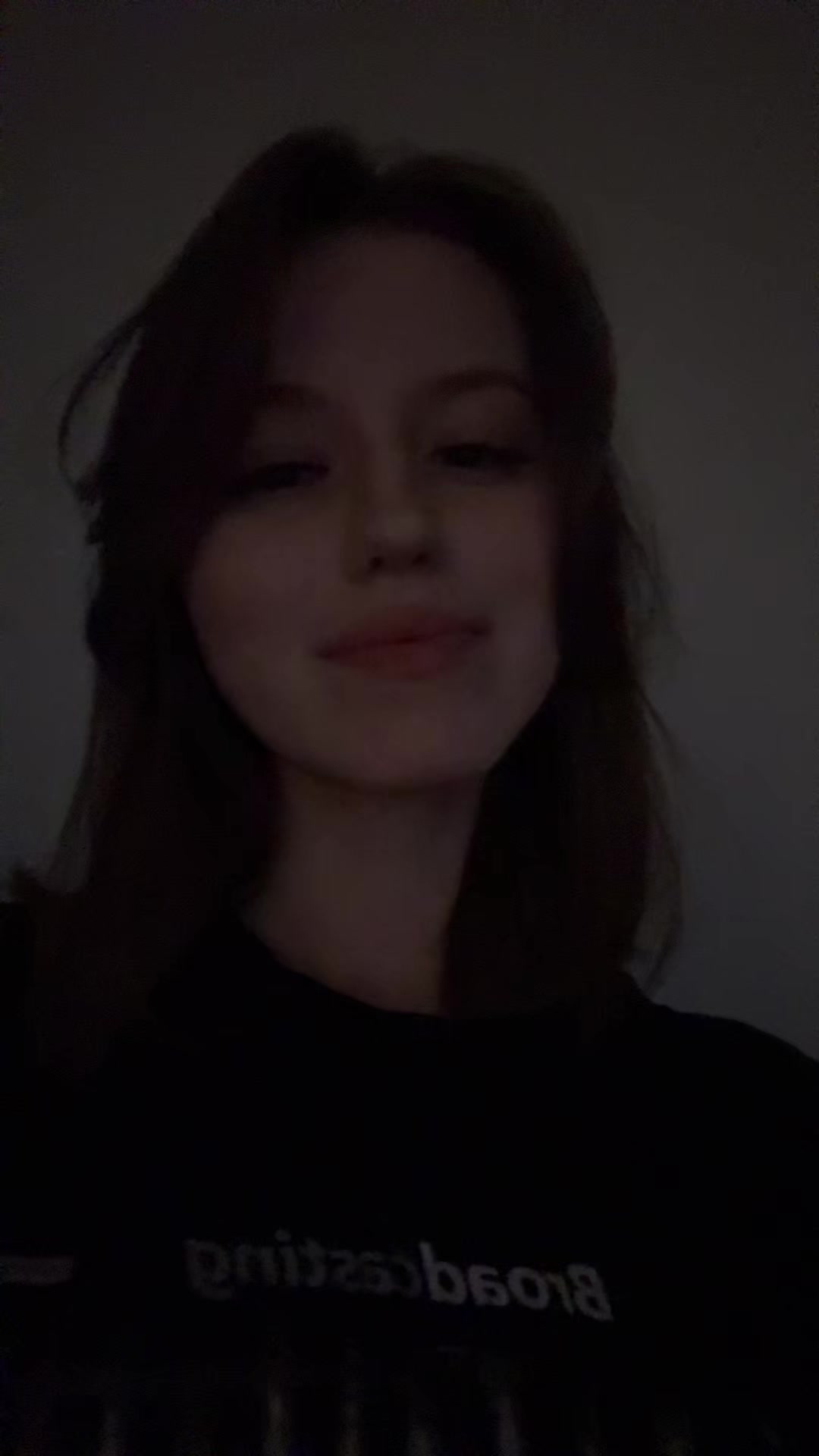@anksnii