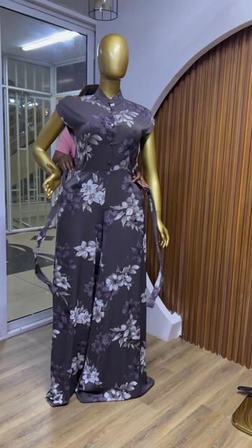 @kashafashions