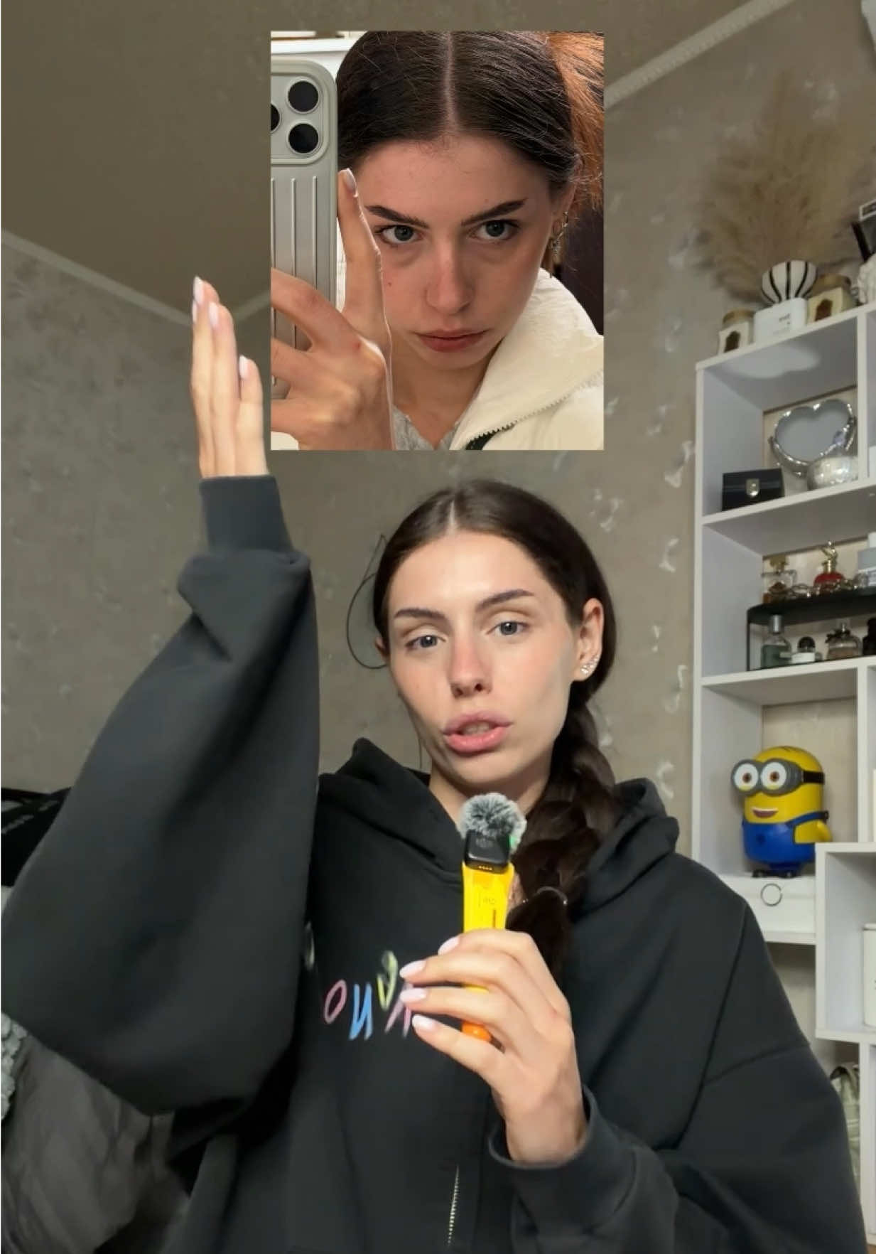 @BarbieGirl