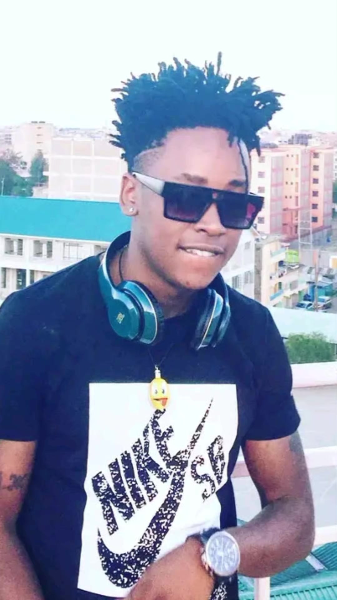 @#Cryptic_The.Entertainer👑