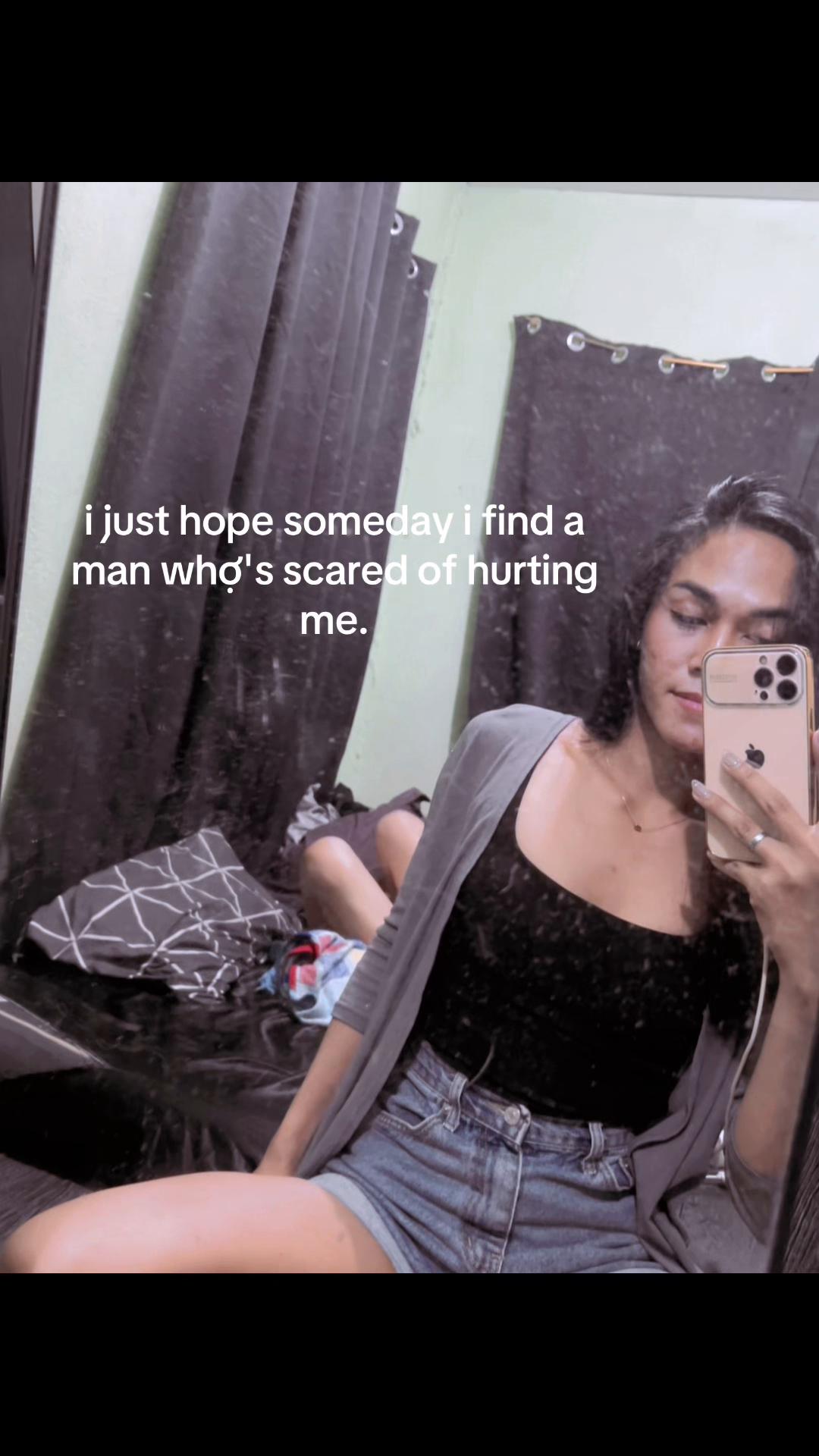 @Samantha