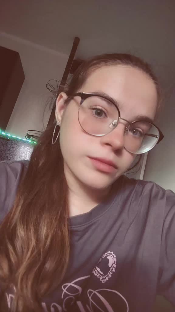 @_Anastasia_lik