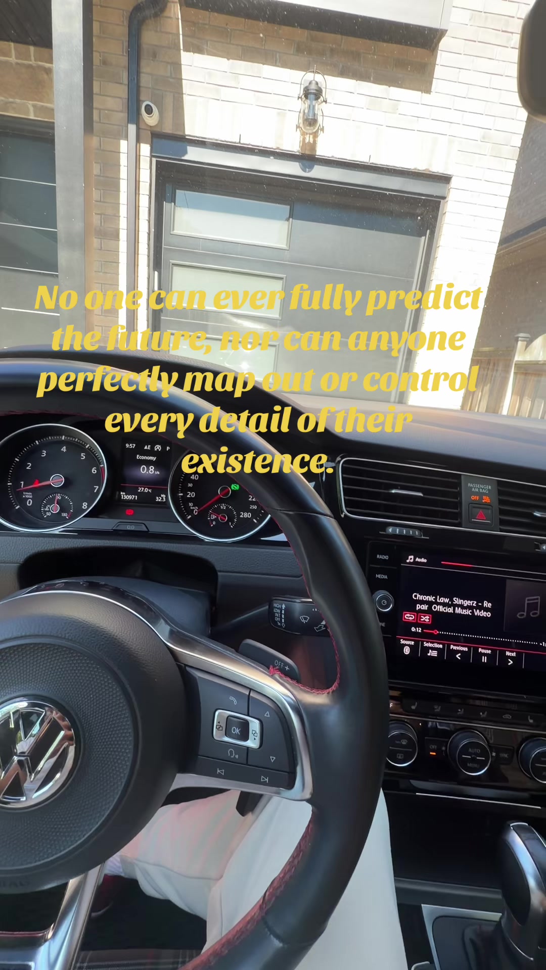 @Drewimperial