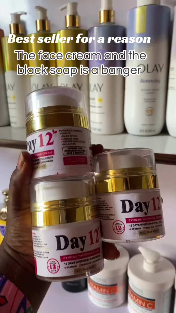 @Setics🧴🧴(SKINCARE BRAND)