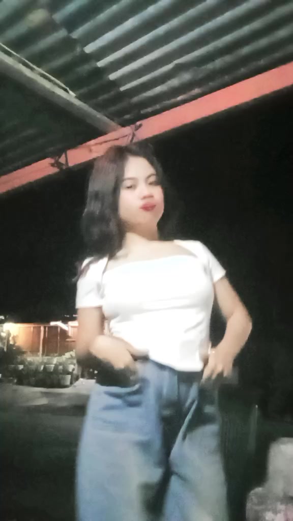 @jhielkrhoo
