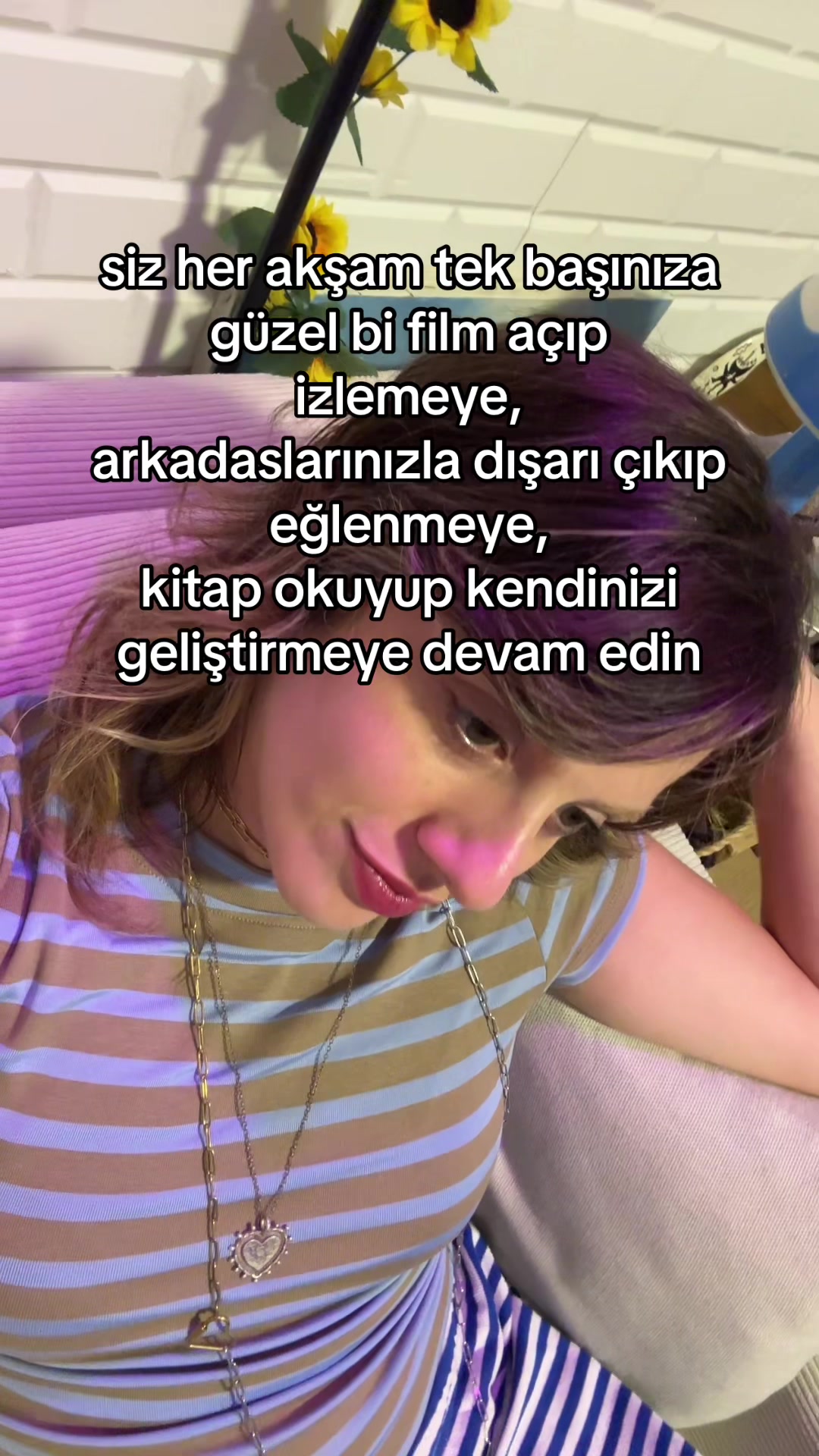 @belkıs