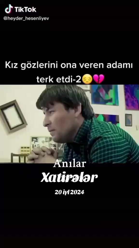 @Kam