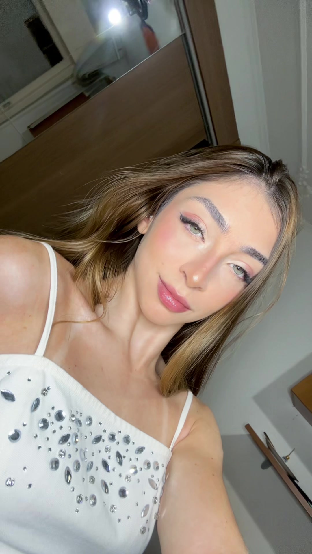 @pietra