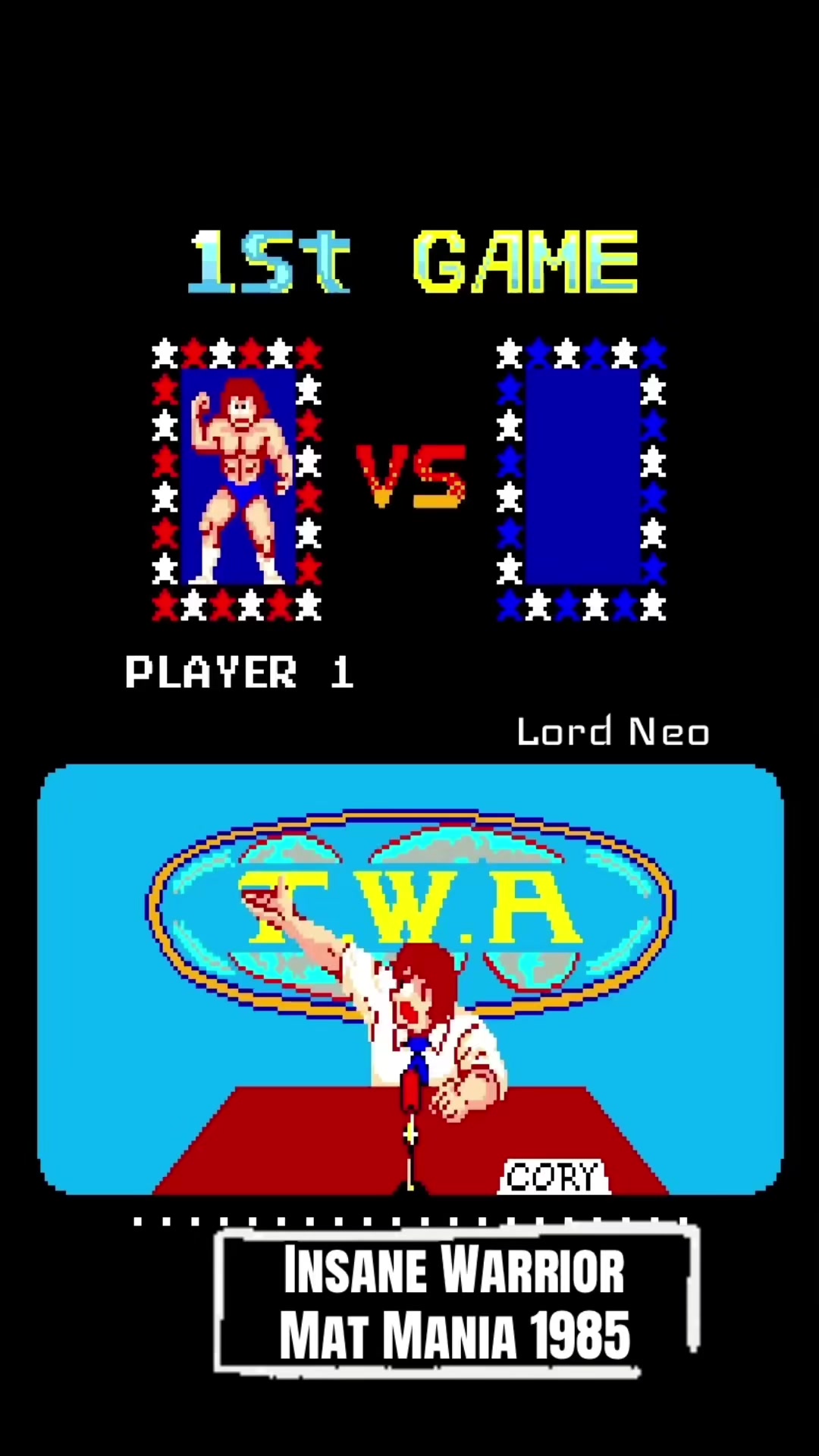@LordNeo
