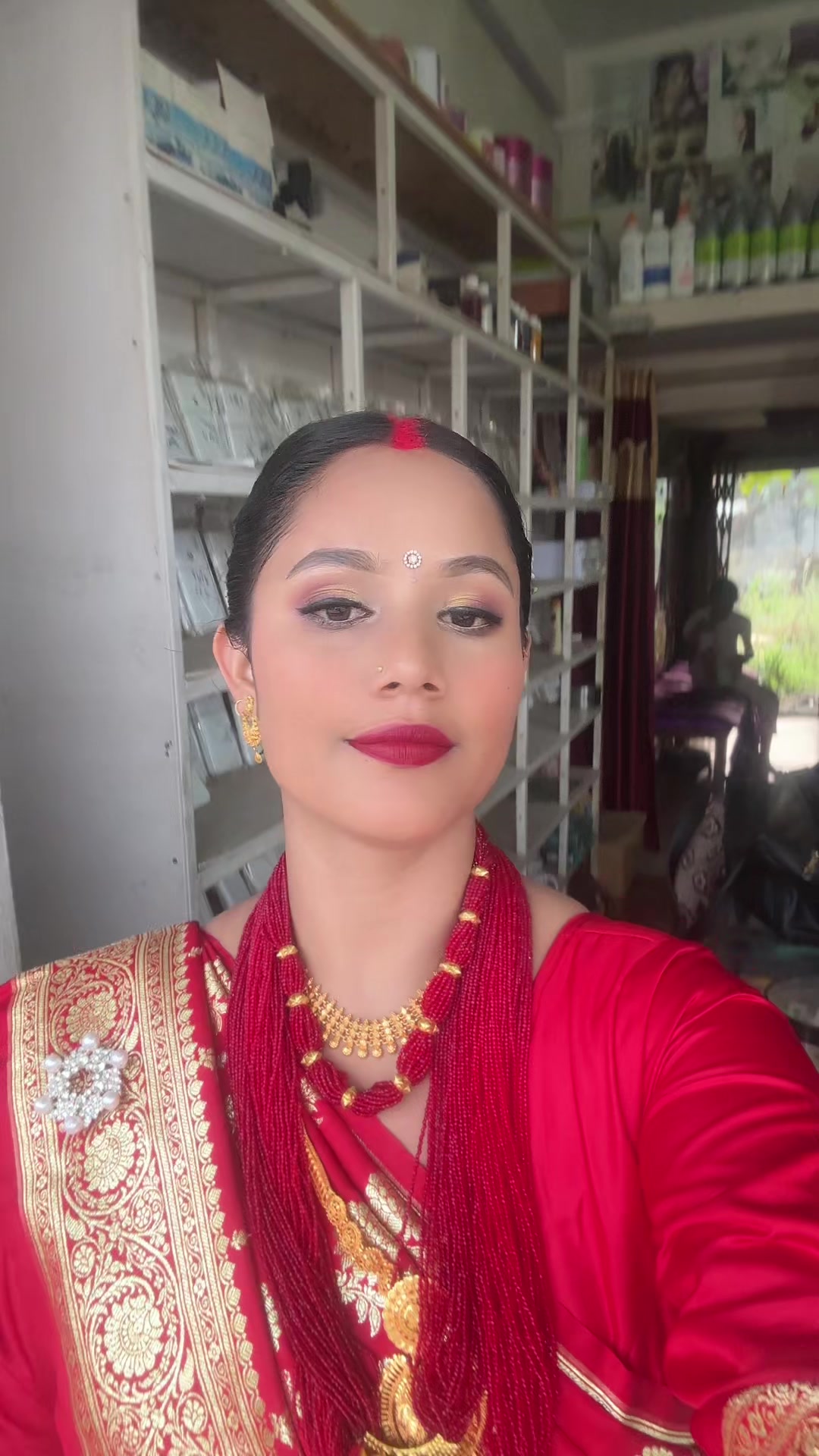 @Peru (Aayuzeh👩&zwj;❤️&zwj;💋&zwj;👨)❤️
